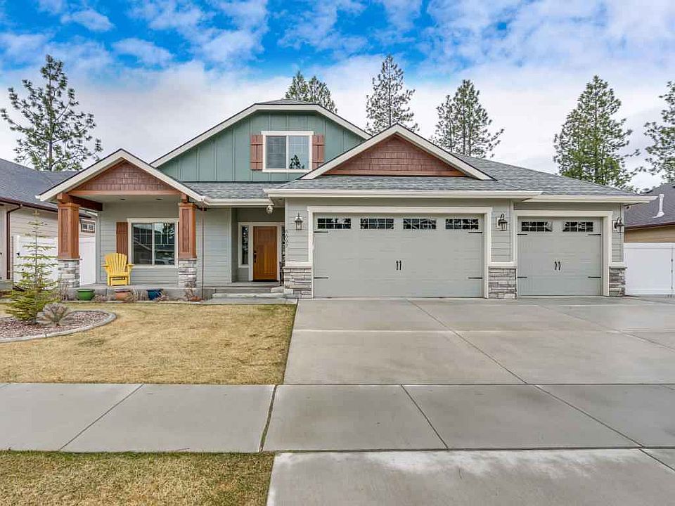 1st image of 6697 N Glensford Dr