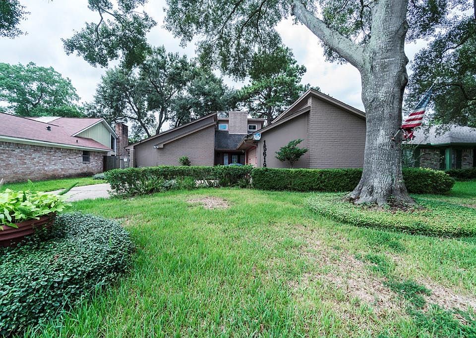 1st image of 15619 Oldridge Dr