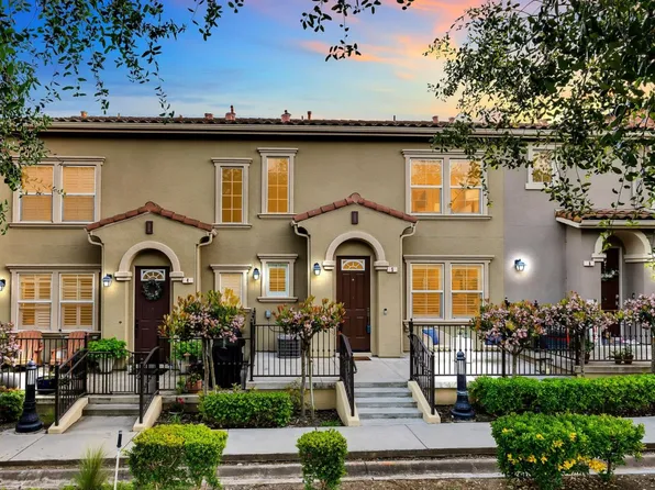 3405 Vittoria Pl Unit 5, San Jose, CA 95136