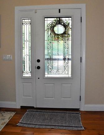 5th image of 177 Canterbury Dr