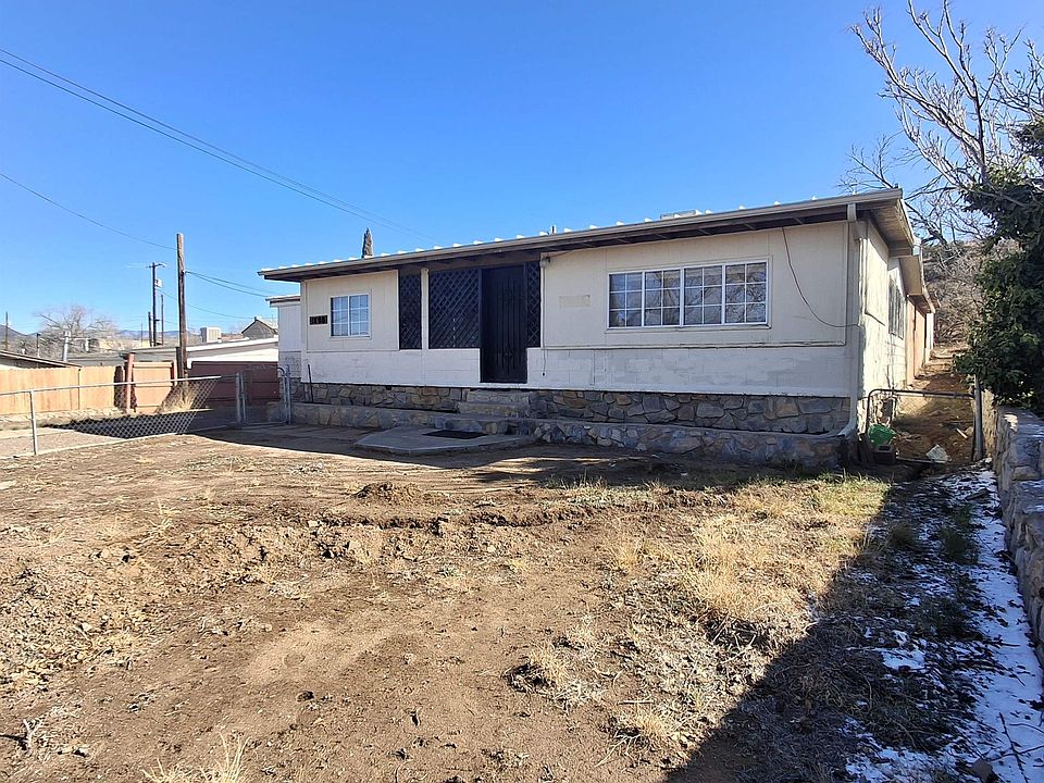 1st image of 1408 N Silver St