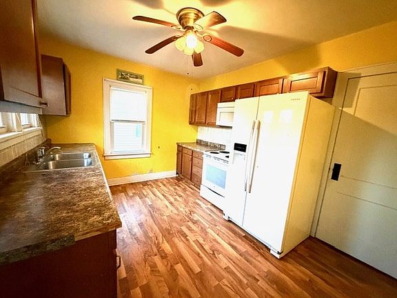 5th image of 279 Sherman Ave