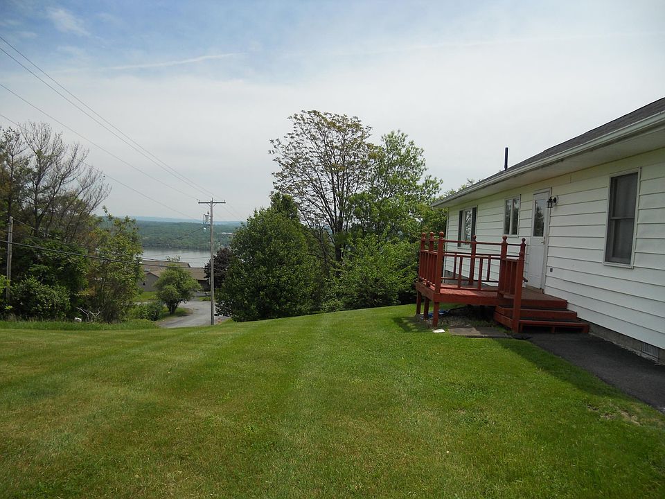 3 Francis St Newburgh NY Zillow