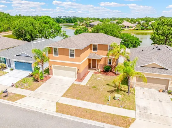 1681 Strathmore Cir, Mount Dora, FL 32757