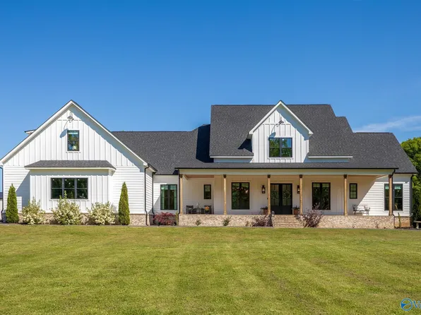 29263 Harvest Rd, Toney, AL 35773