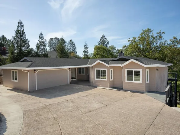 17808 Sunfish Ct, Penn Valley, CA 95946