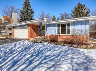 1906 Northview Rd, Waukesha, WI 53188