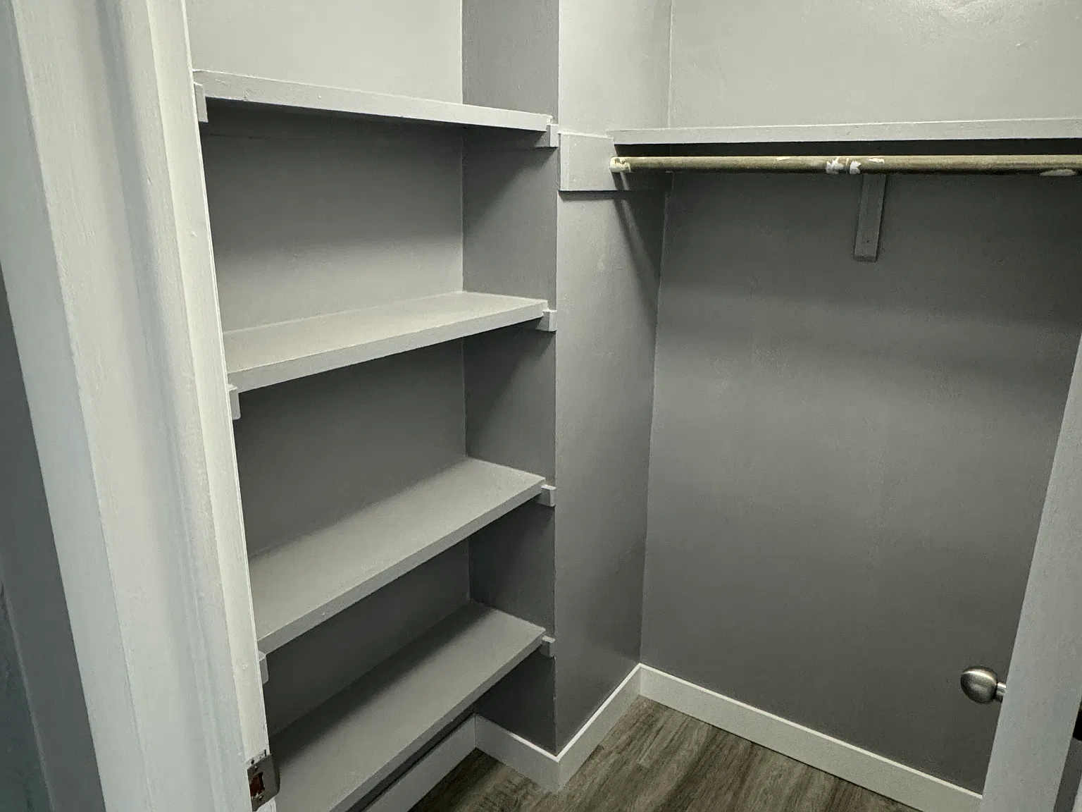 1 bed, 460 sqft, $950 — Photo 4