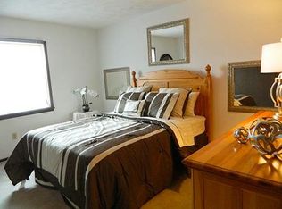 West Run, Morgantown, WV 26505