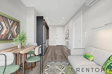 Rented by Rentopia