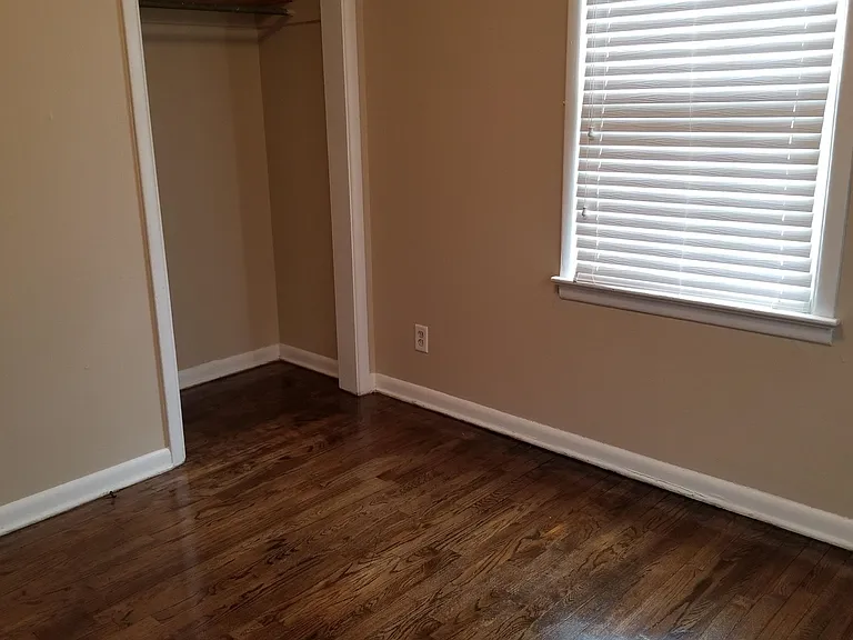 115 N Hayes Ave — Photo 7