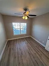 13601 Pinnacle Cir W #2102 — Photo 39