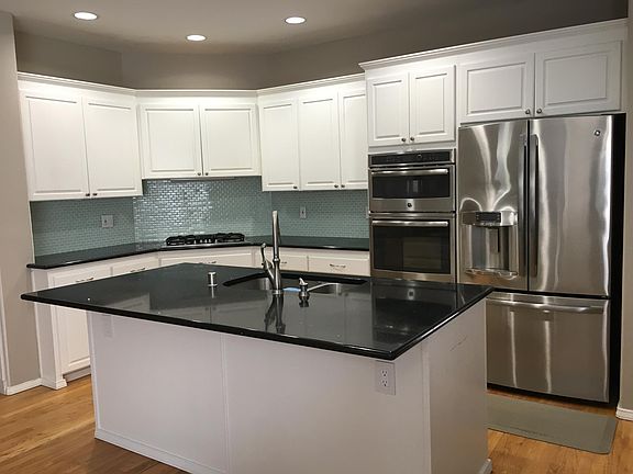 2nd image of 23023 SE 27th Way