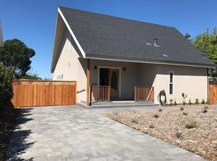 1579 Keesling Ave, San Jose, CA