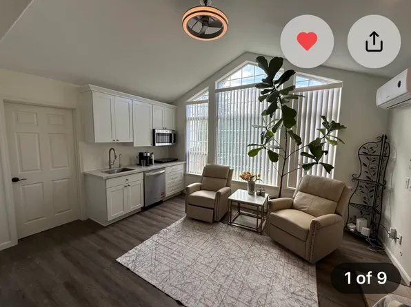 8117 234th St SW, Edmonds, WA 98026