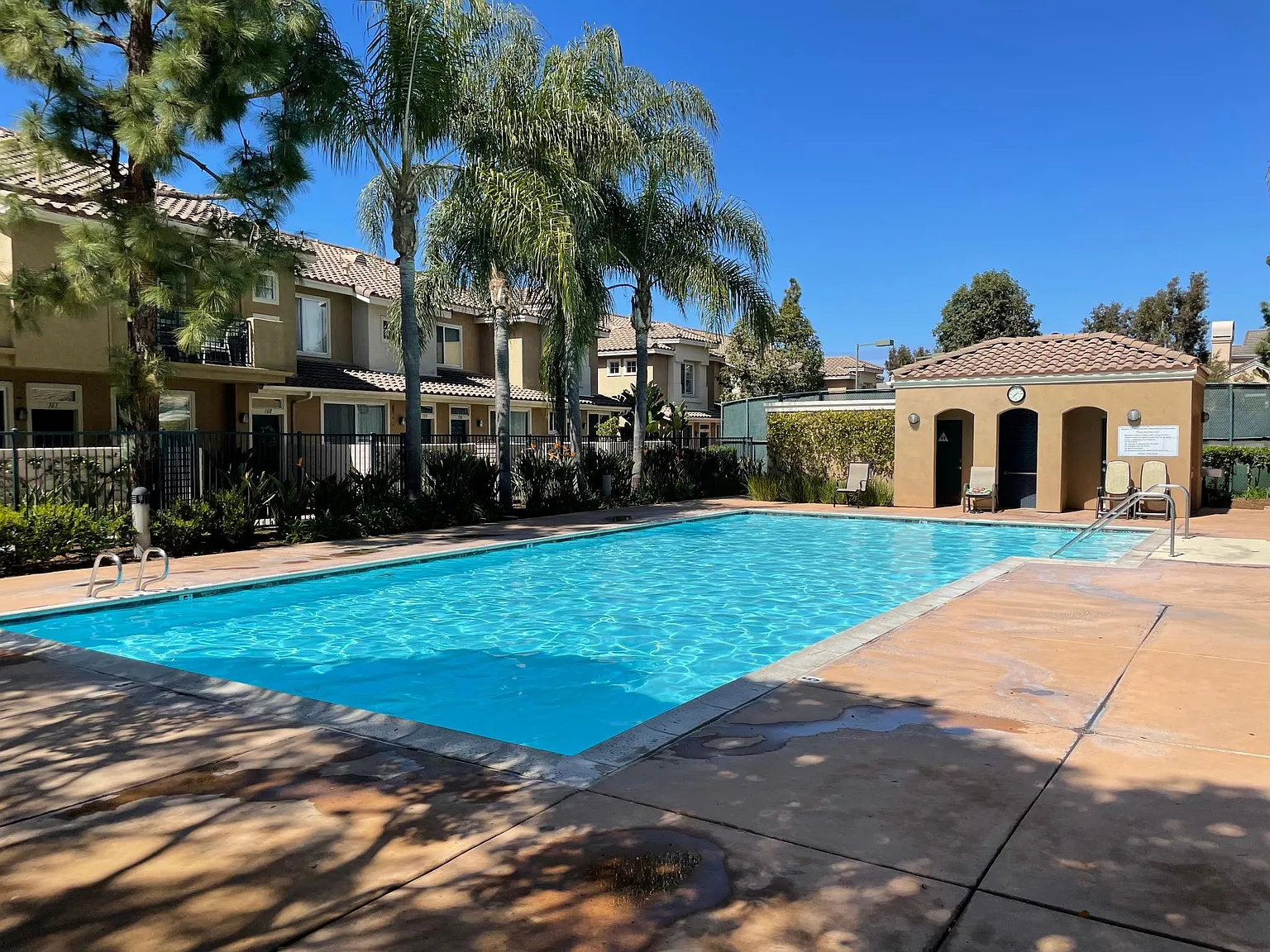 2 bed, 1146 sqft, $3,450 — Photo 1