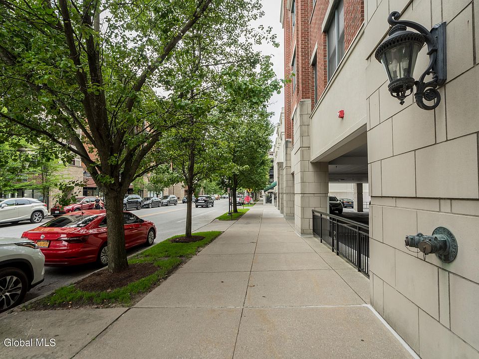 59 Railroad Place APT 603, Saratoga Springs, NY 12866 Zillow