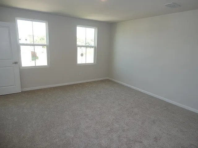 633 Coopers Mill Rd — Photo 28