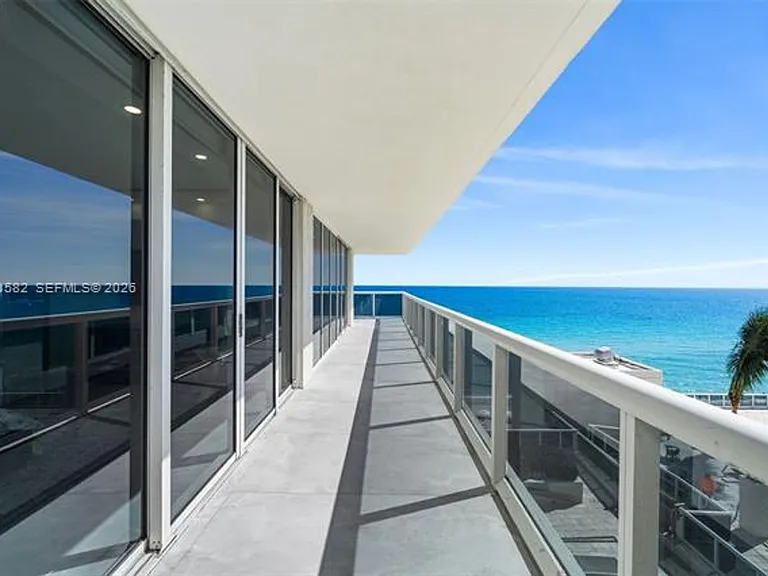 1830 S Ocean Dr #1002 — Photo 27