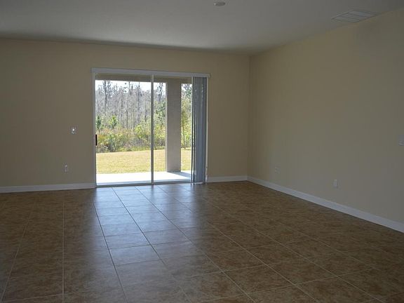 5th image of 15177 Sunrise View Ln