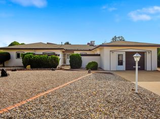4108 Leon Grande Ave SE, Rio Rancho, NM 87124