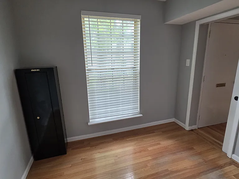 441 Tomlinson Rd #F12 — Photo 10