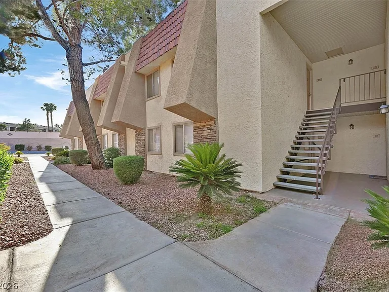 5493 Indian River Dr #376 — Photo 24
