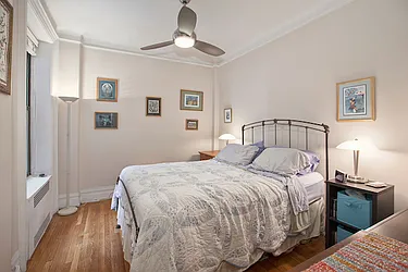 Sold by Taylor Real Estate Group, LLC