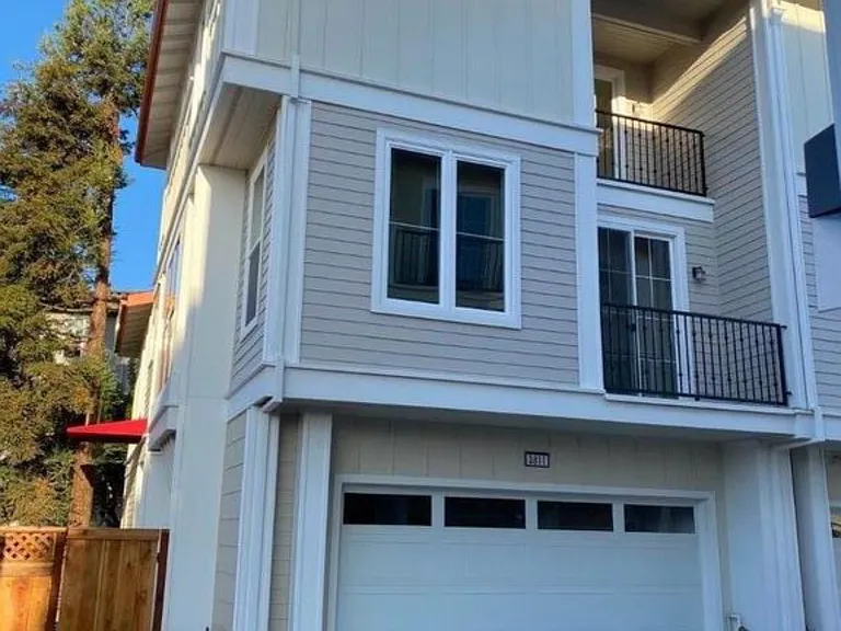3811 Pioneer Ter — Photo 13