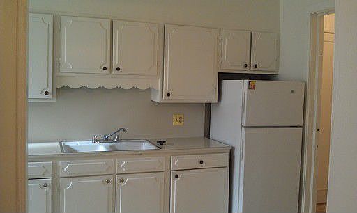 3rd image of 1515 E 9th Ave APT 309