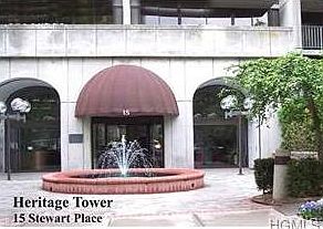 1st image of 15 Stewart Pl #8F