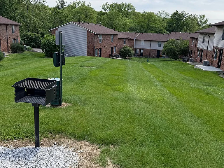 Steeplechase of Lebanon - STL — Photo 3