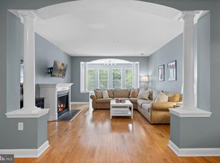 100 Edelen Station Pl APT 204, La Plata, MD 20646