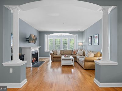 100 Edelen Station Pl APT 204, La Plata, MD, 20646