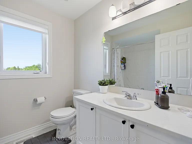120 Kyanite Ln — Photo 25