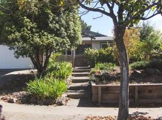 452 Benjamins Rd, Santa Rosa, CA 95409