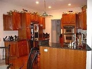 3rd image of 20009 Candace Dr