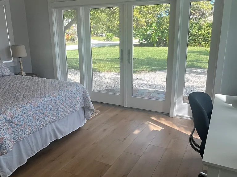 51 Drost Dr — Photo 12