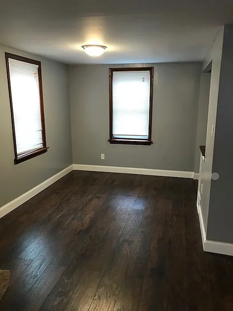 4 bed, 2.0 bath, $2,000 — Photo 4