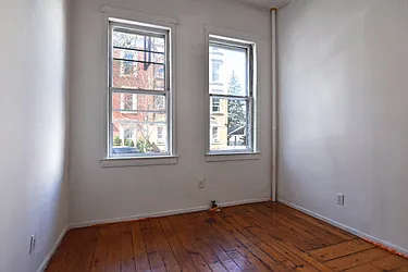 Rented by Coda Real Estate NYC