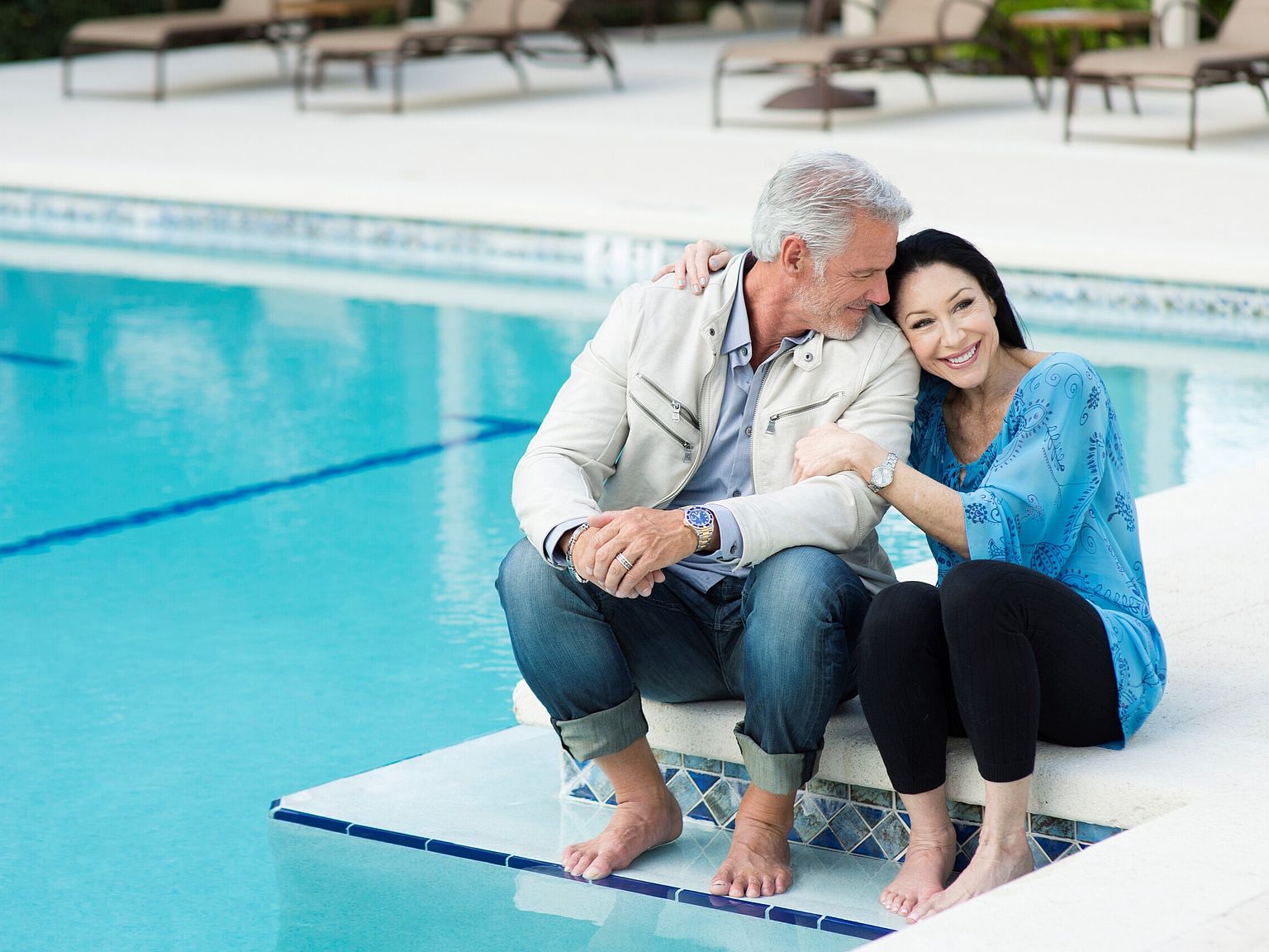 K. Hovnanian's® Four Seasons at Sandstone by K Hovnanian's Four Seasons