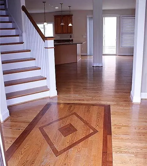 1377 Hawaiian Dr — Photo 3