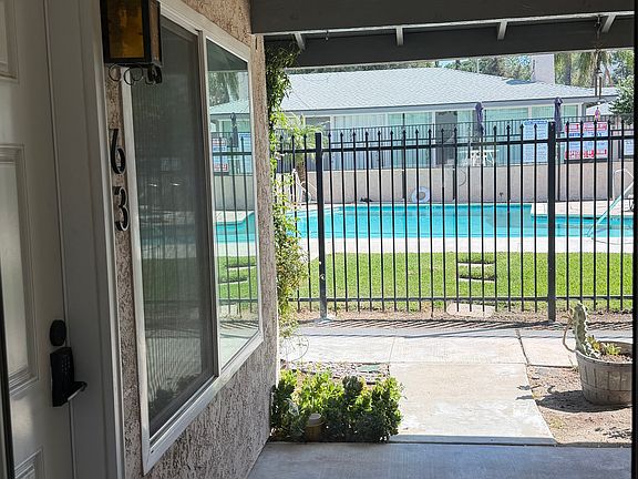 5th image of 2891 Canyon Crest Dr APT 63