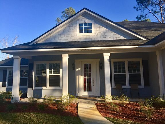2nd image of 96037 Cayman Cir