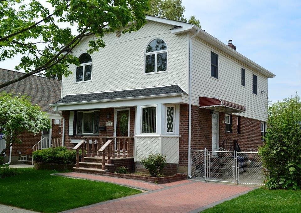 1st image of 80-24 259th St