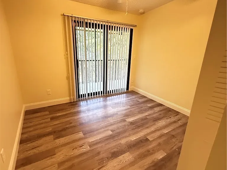 17426 Birchwood Ln #6 — Photo 15