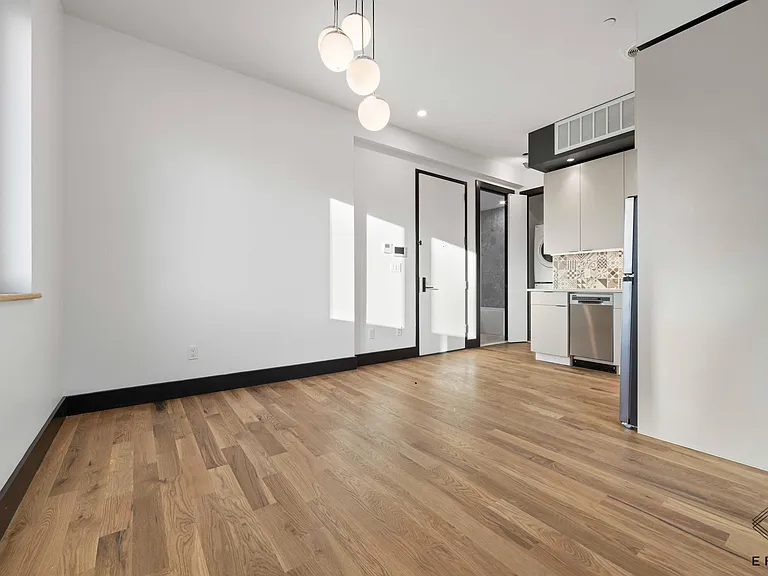 917 Broadway #2R — Photo 10