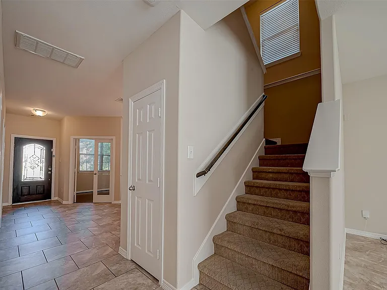 15923 Eldora Springs Ct — Photo 12