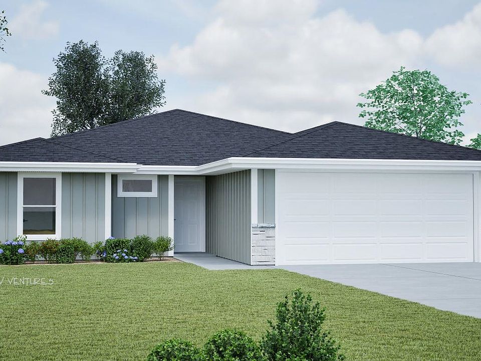 1st image of 2020 Iron Eagle Court