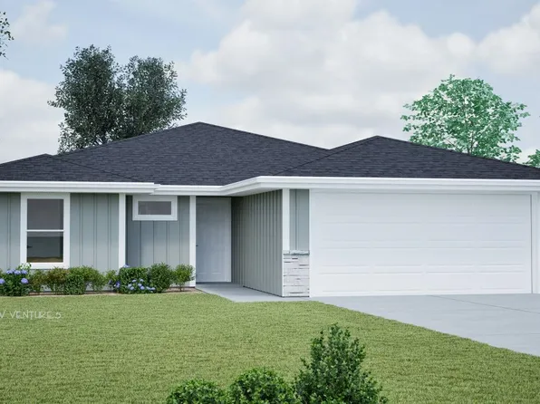 2211 Iron Eagle Court, North Platte, NE 69101